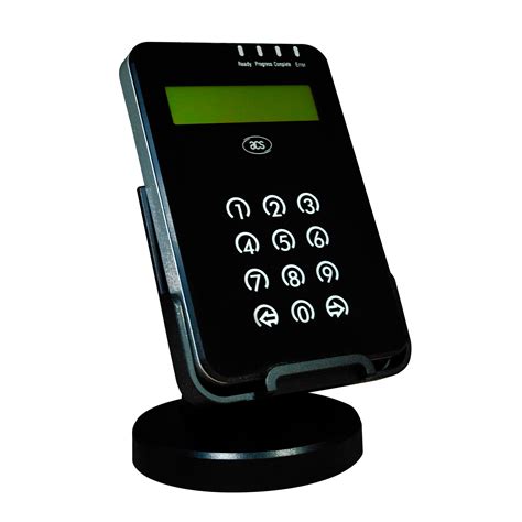 smart card reader for mobile devices|mobile contactless card machines.